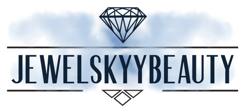 JewelSkyyBeauty